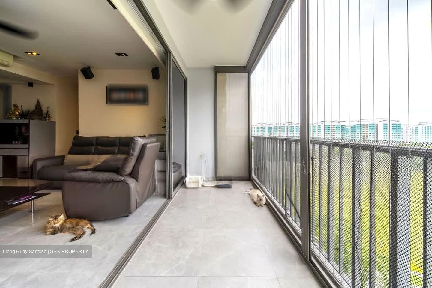 Waterwoods (D19), Condominium #552023521